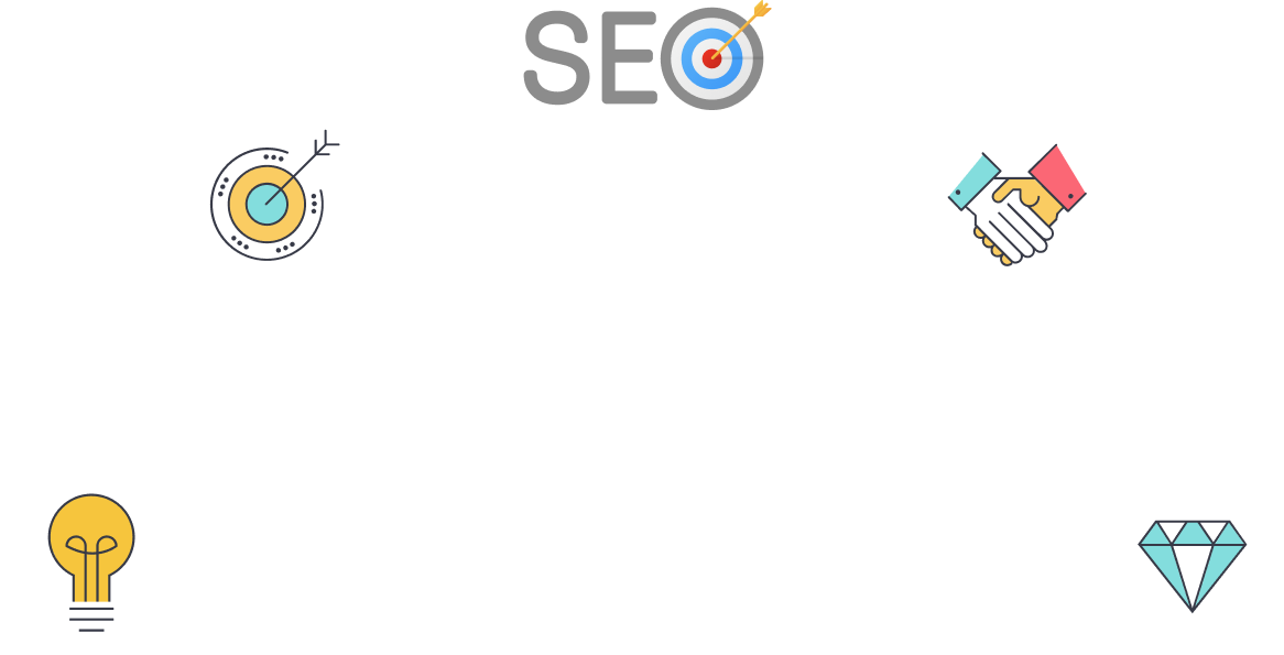 Grow Local Business by SEO