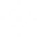WIRELESS CONNECT