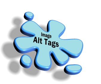 Alt seo. Alt tags. Alt image. Alt TEG what mean.