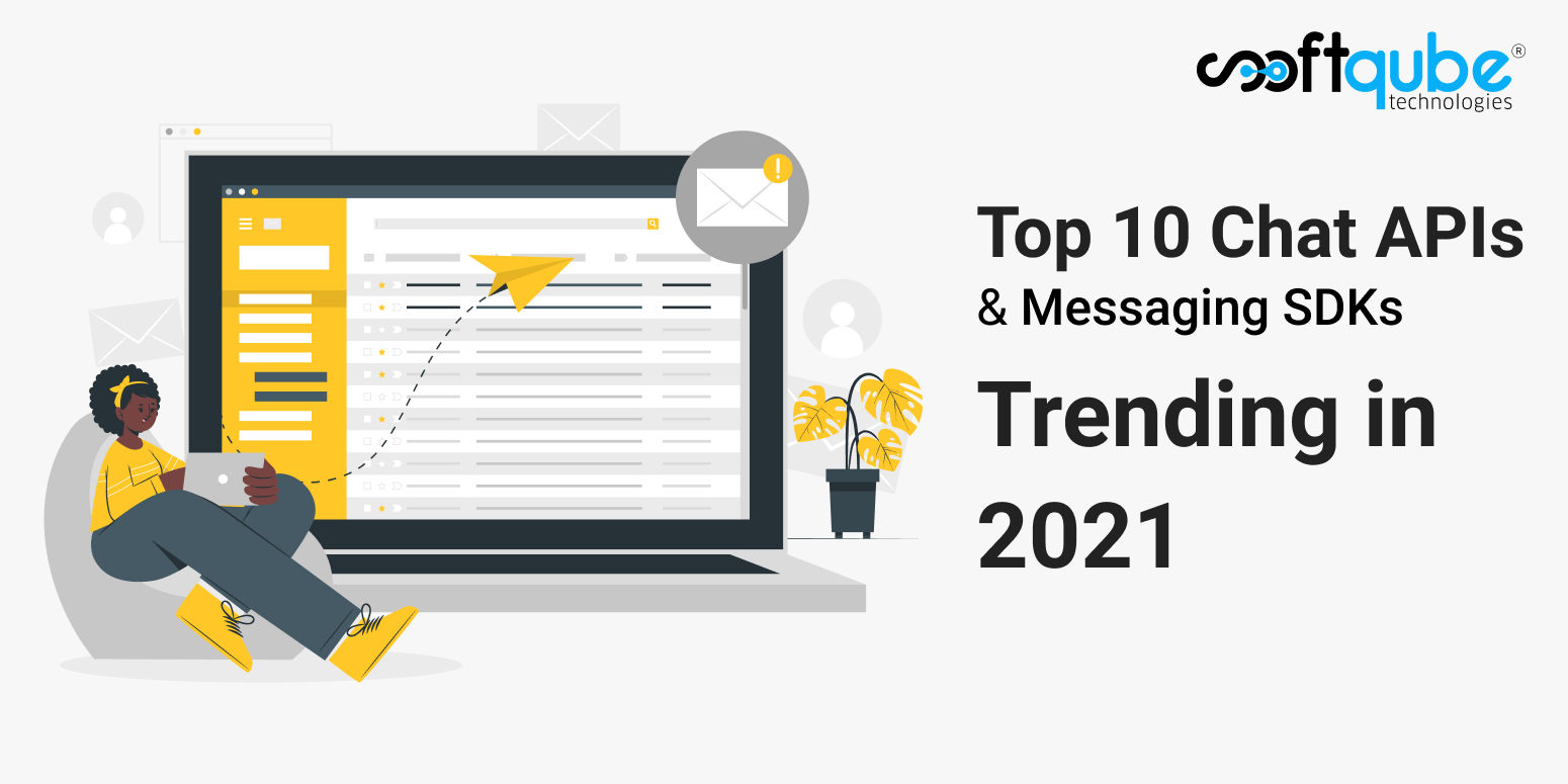Airbnb API Integration All That You Must Know For The Year 2023 Airbnb api integration all that you must know for the year 2023